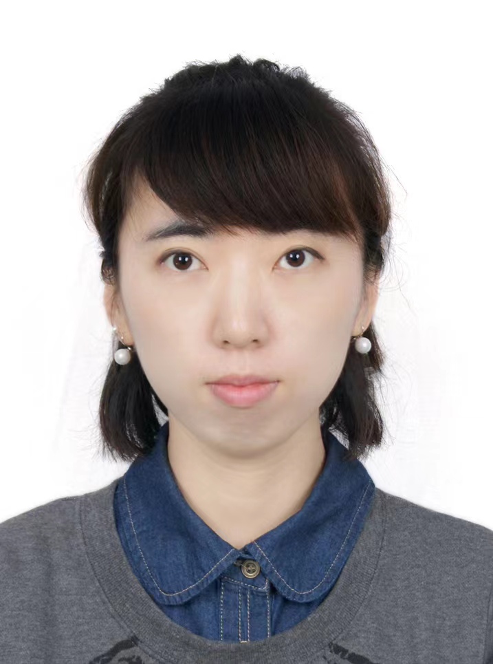 竞彩足球比分