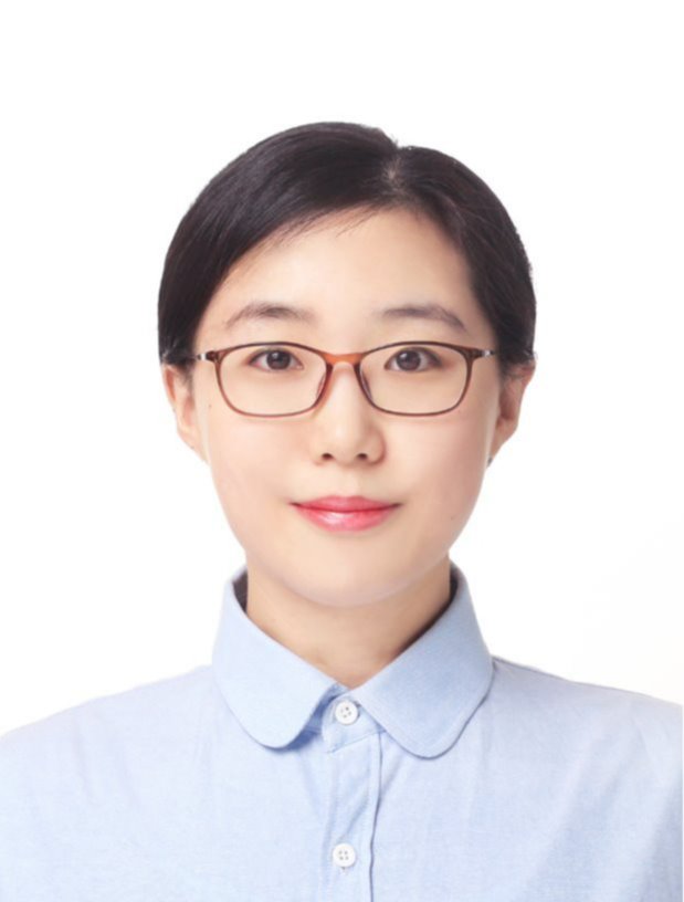 竞彩足球比分
