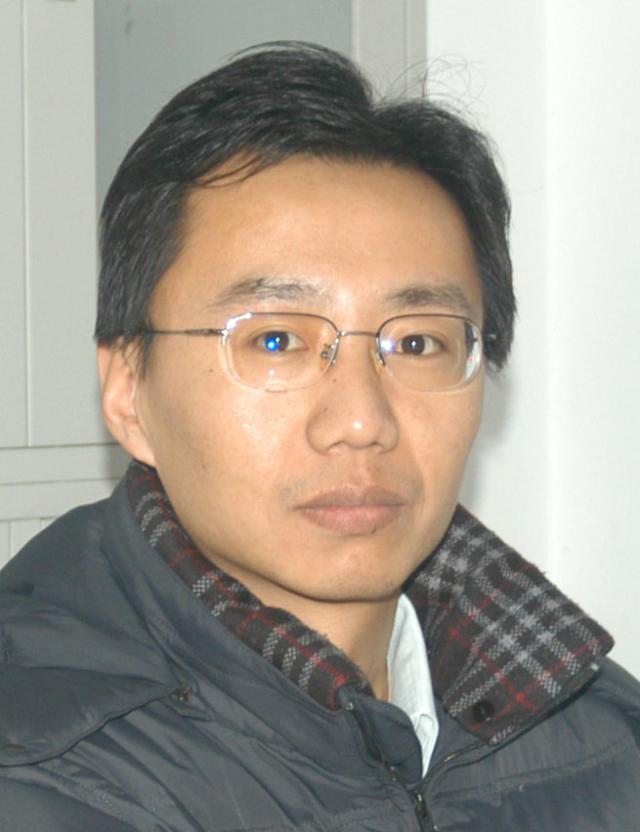 竞彩足球比分