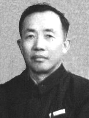 竞彩足球比分