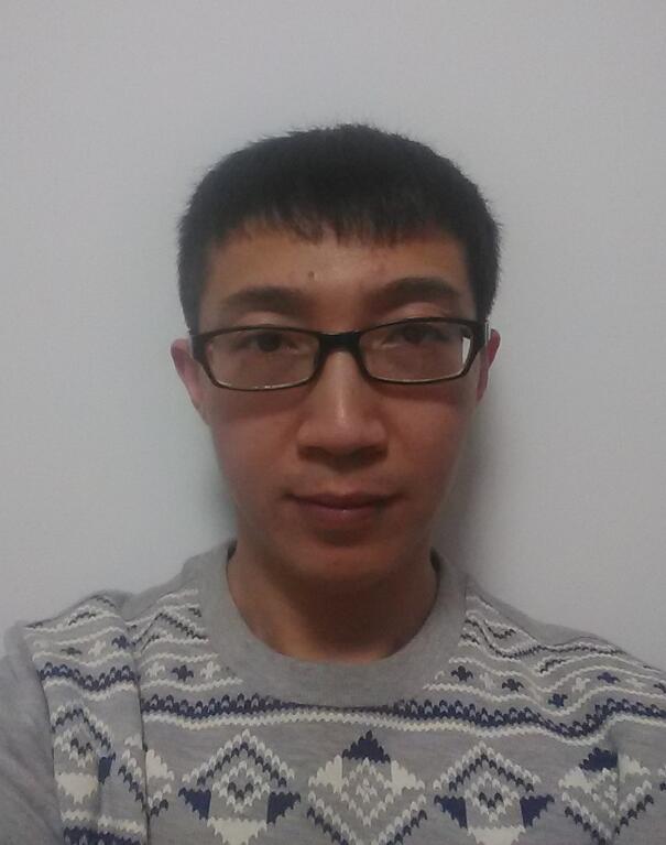 竞彩足球比分