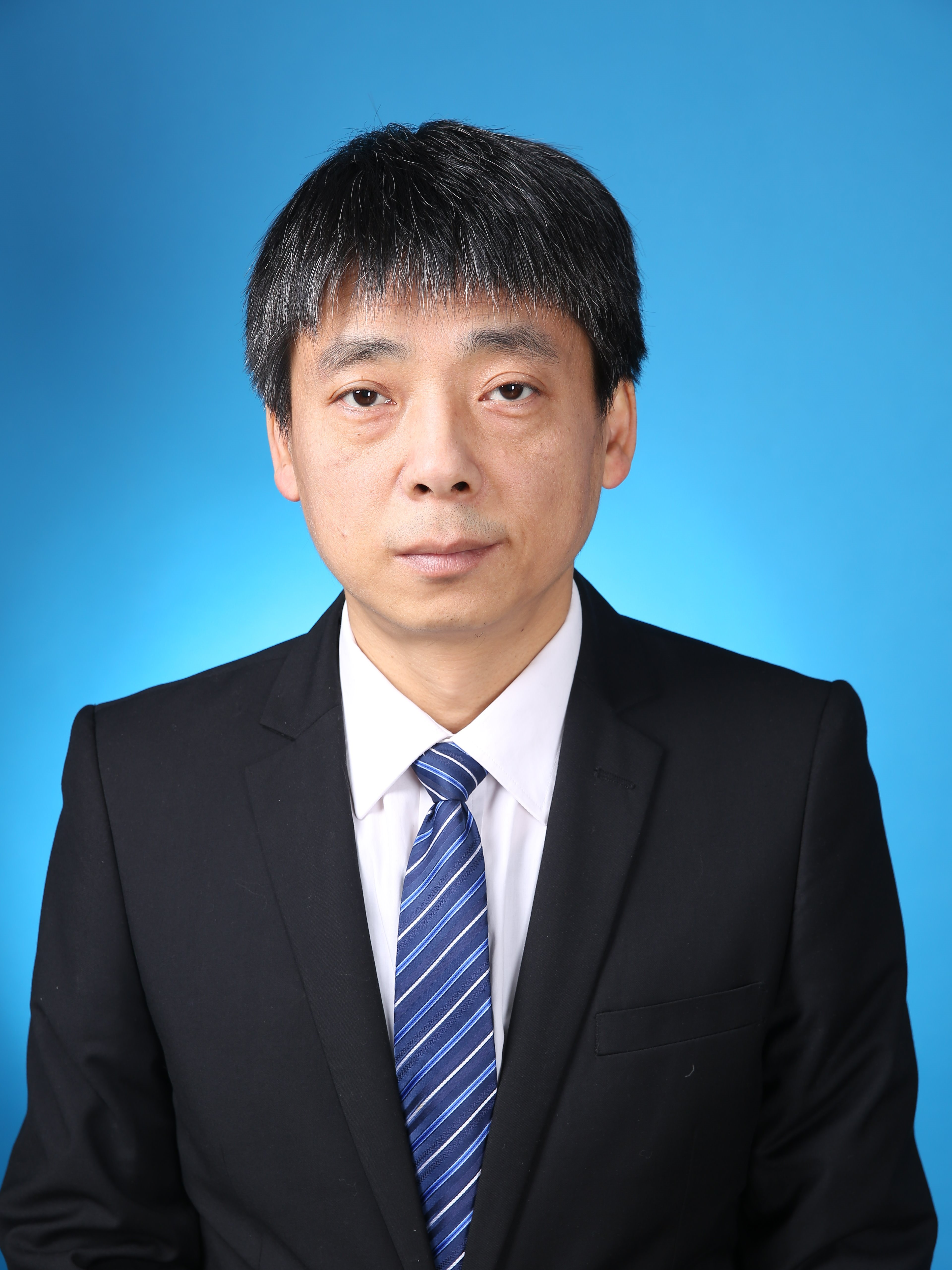 竞彩足球比分