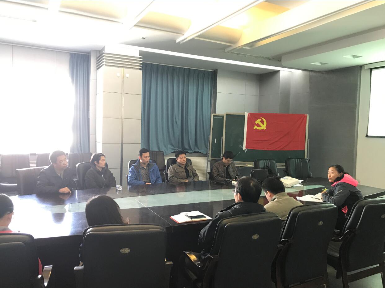 竞彩足球比分