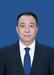 竞彩足球比分