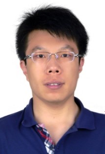 竞彩足球比分