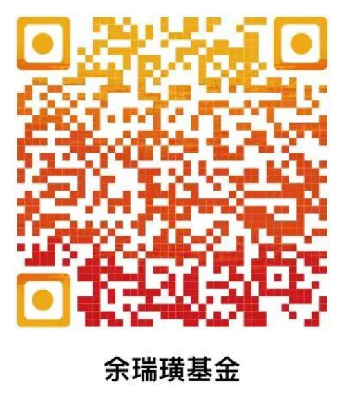 竞彩足球比分