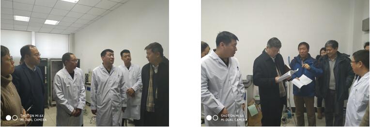 竞彩足球比分