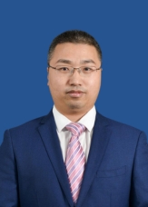 竞彩足球比分