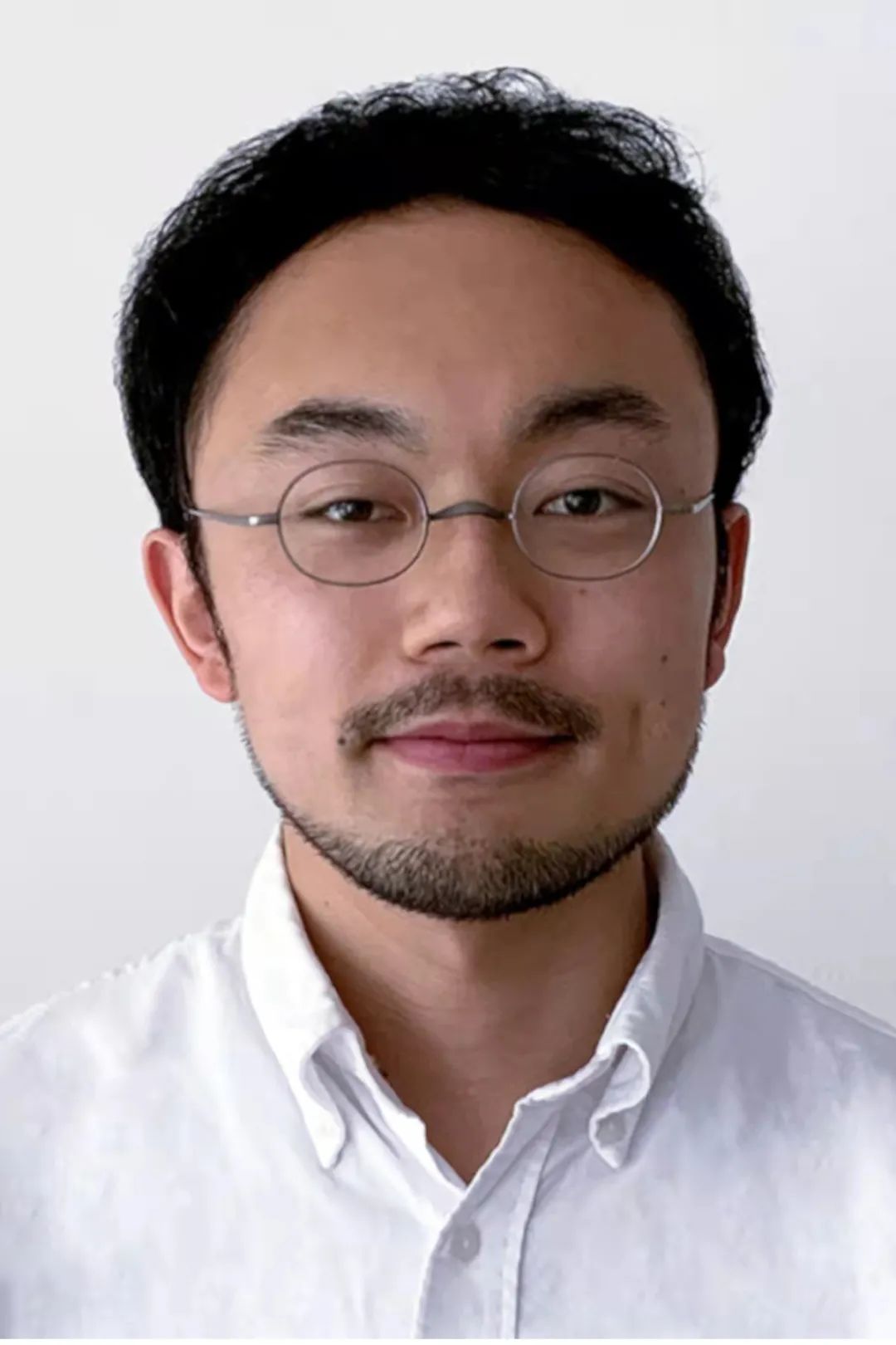 竞彩足球比分