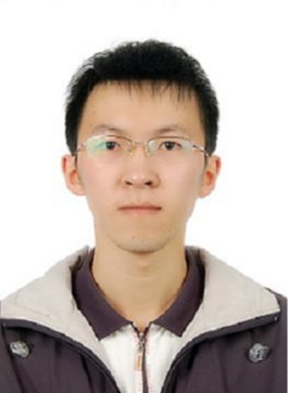 竞彩足球比分