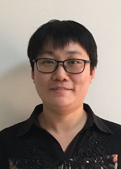 竞彩足球比分