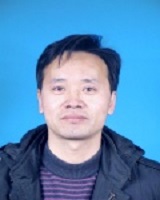 竞彩足球比分
