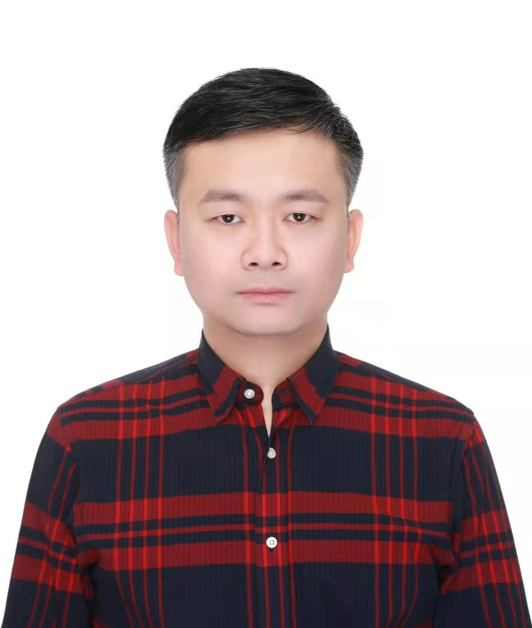 竞彩足球比分