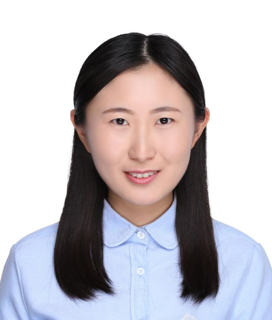 竞彩足球比分
