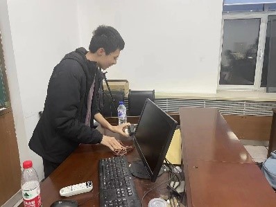 竞彩足球比分