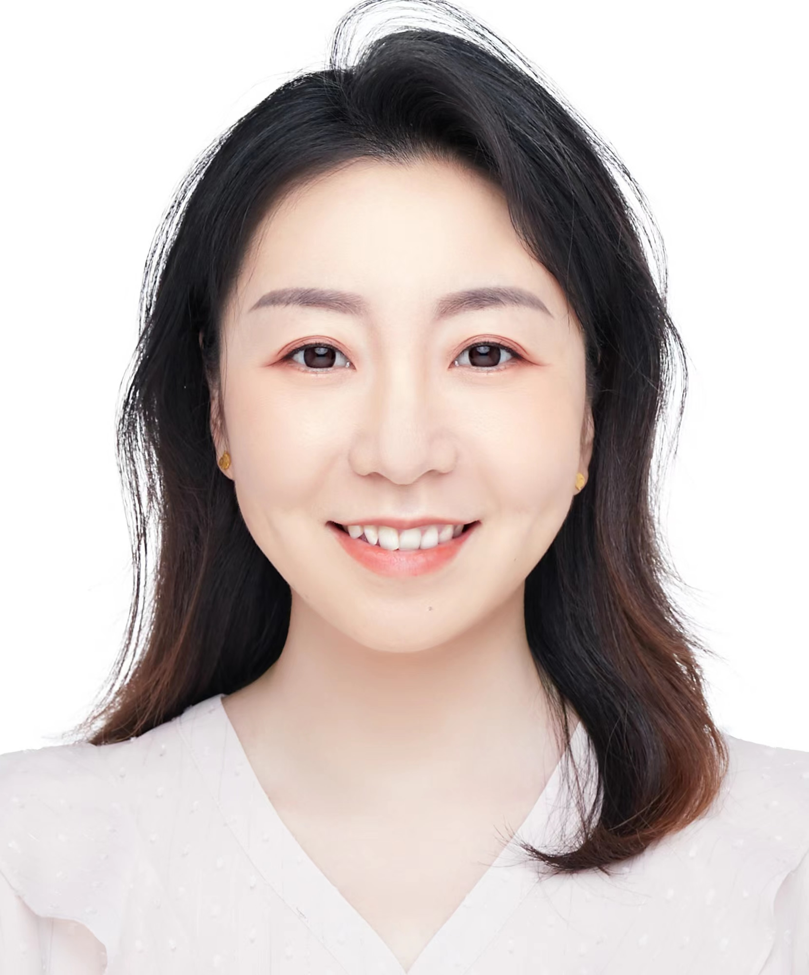 竞彩足球比分