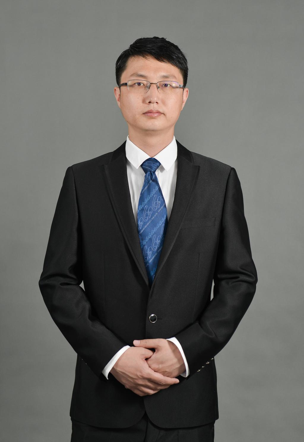 竞彩足球比分