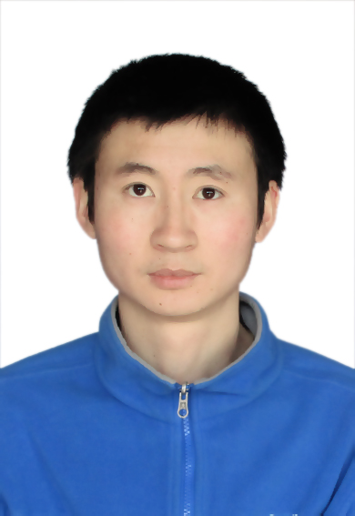 竞彩足球比分