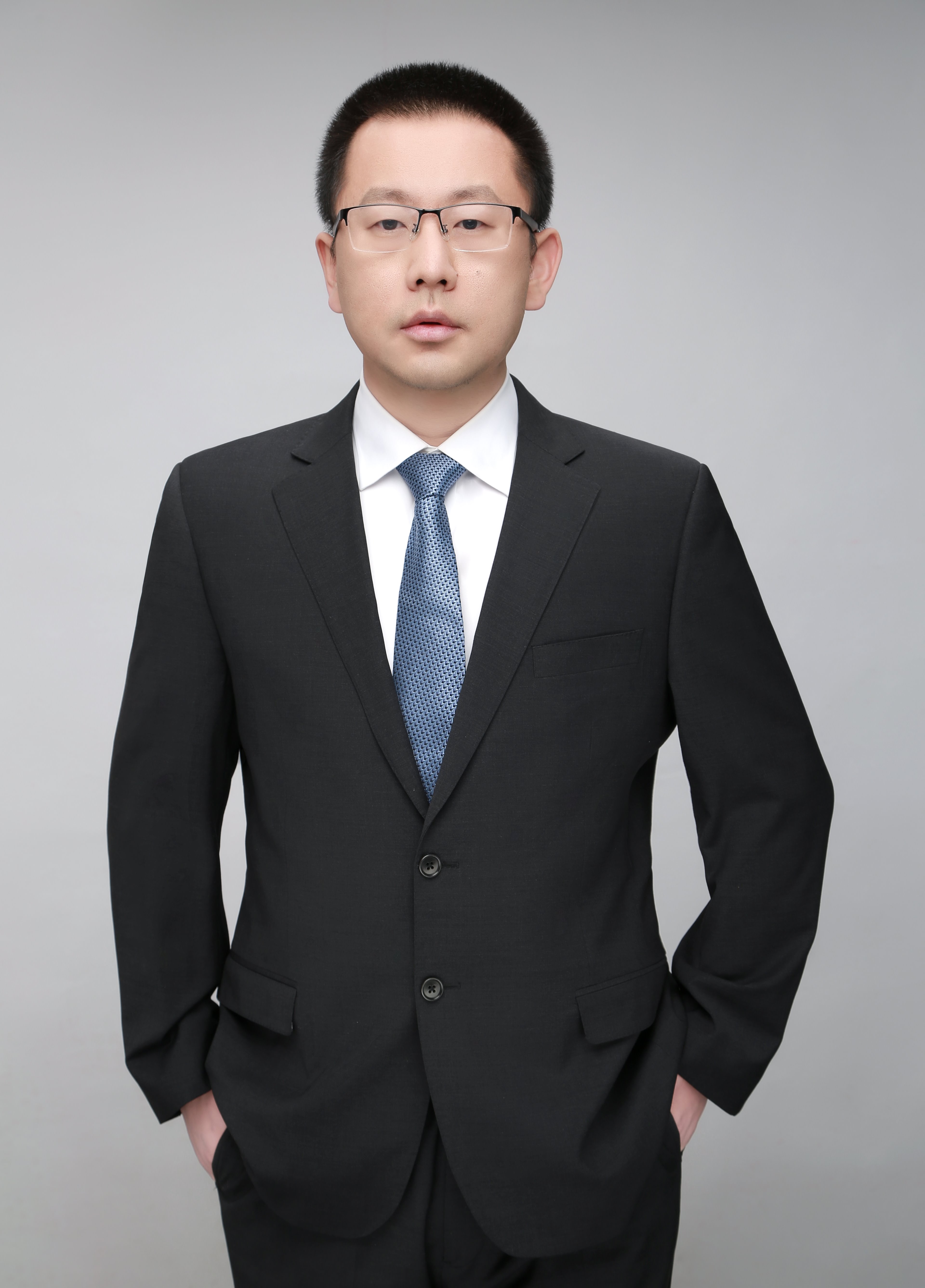 竞彩足球比分