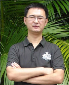 竞彩足球比分