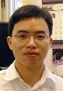竞彩足球比分