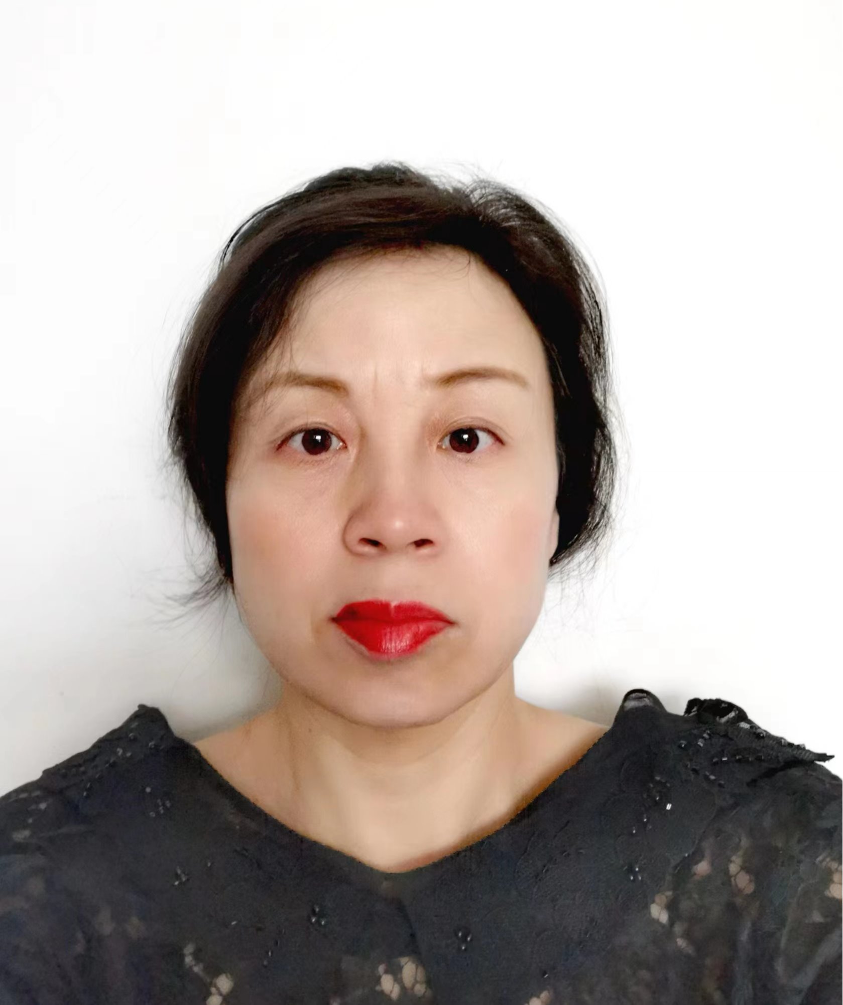 竞彩足球比分