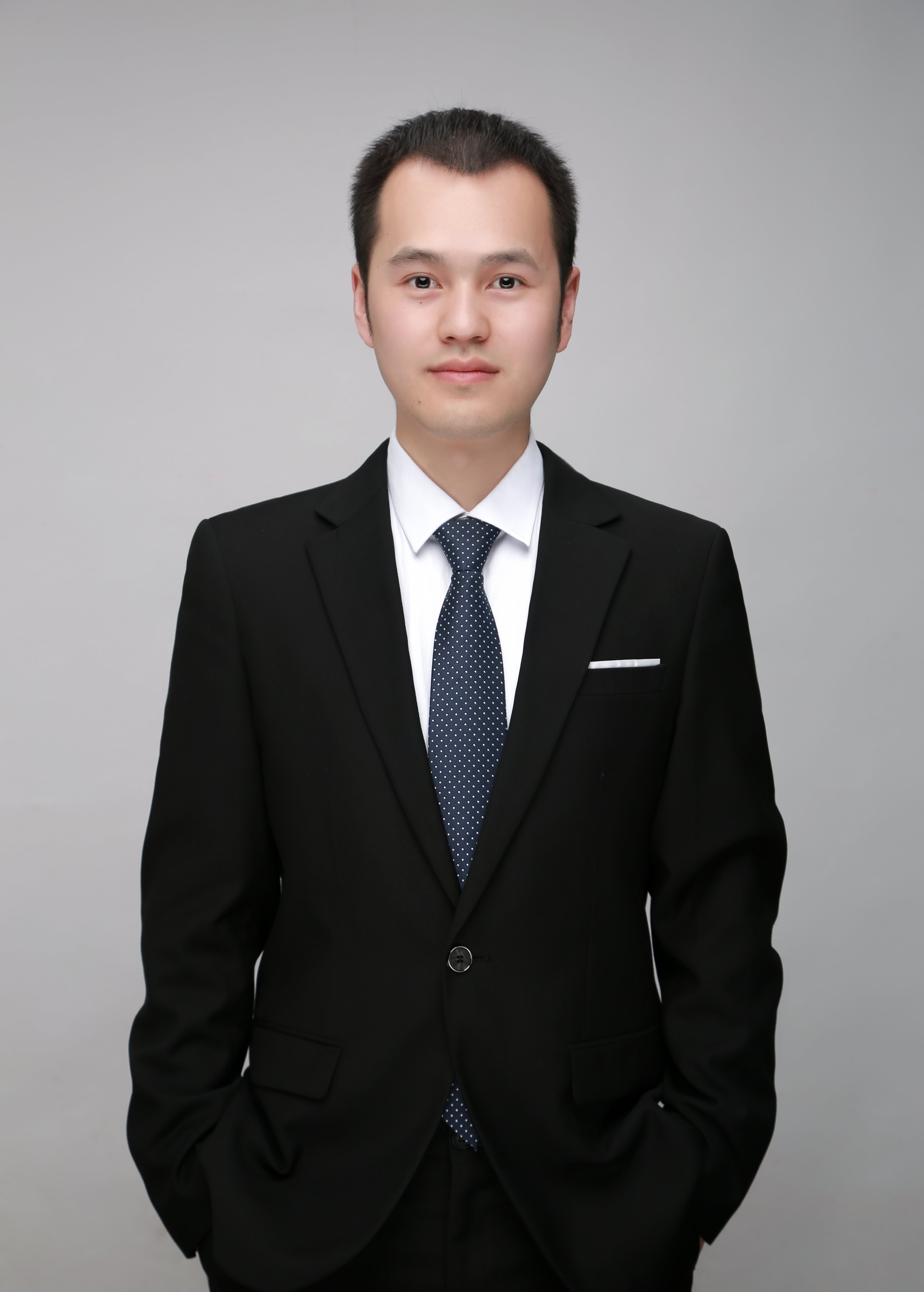竞彩足球比分