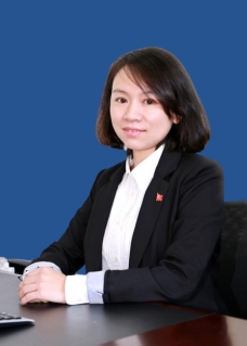 竞彩足球比分