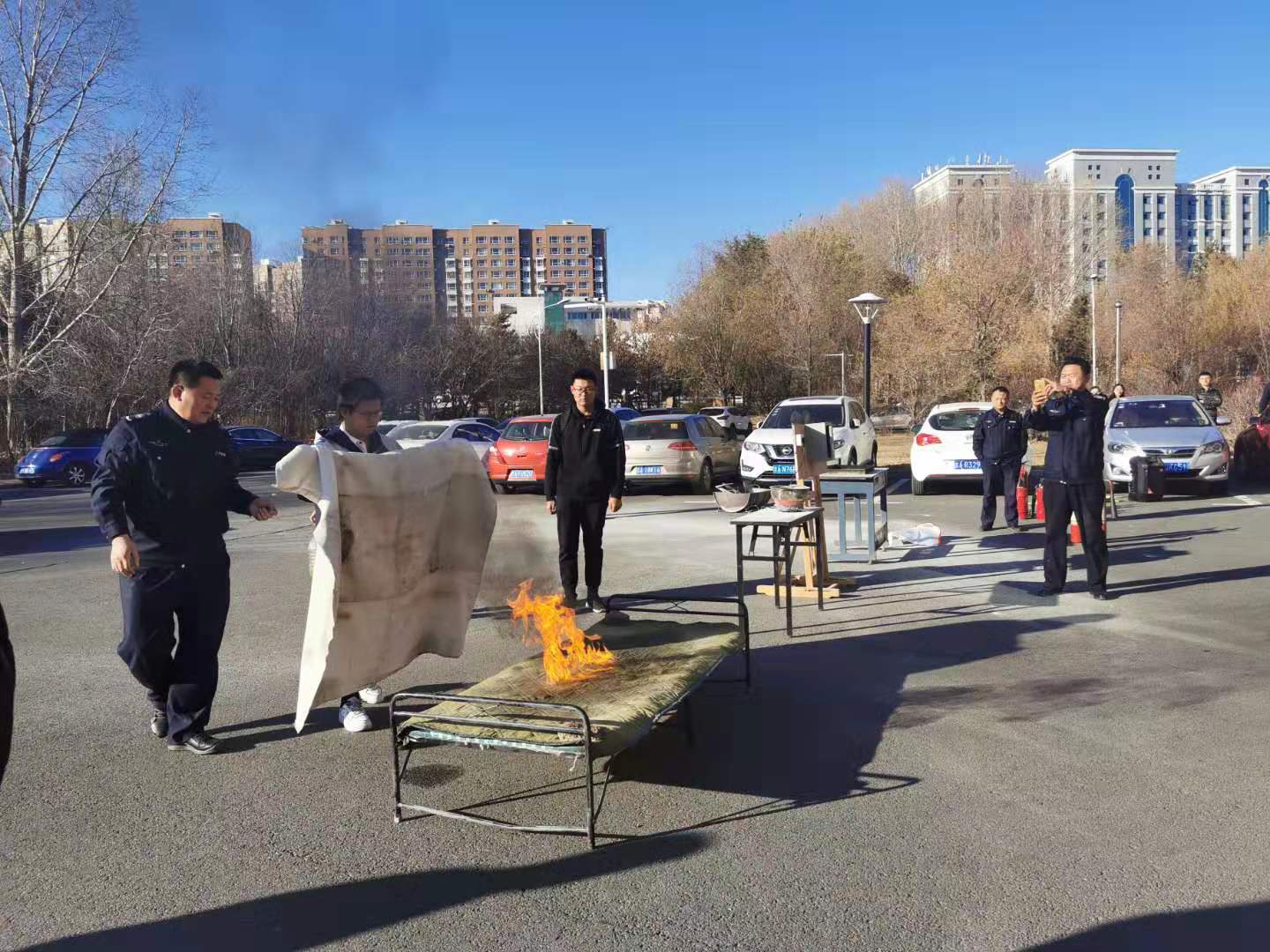 竞彩足球比分
