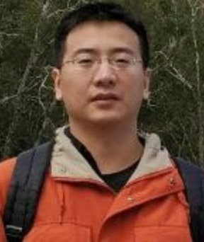 竞彩足球比分