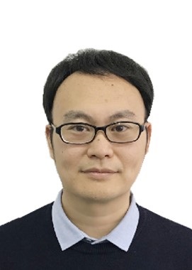 竞彩足球比分