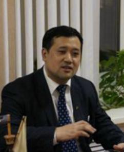 竞彩足球比分
