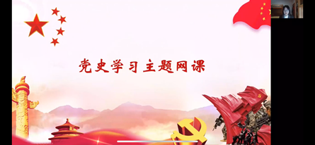 竞彩足球比分