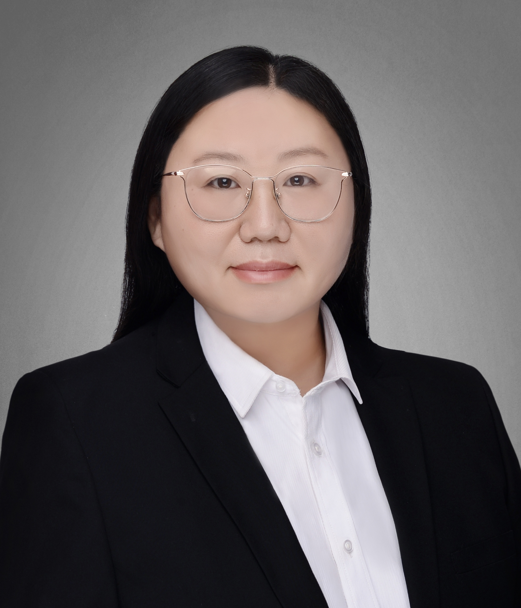 竞彩足球比分