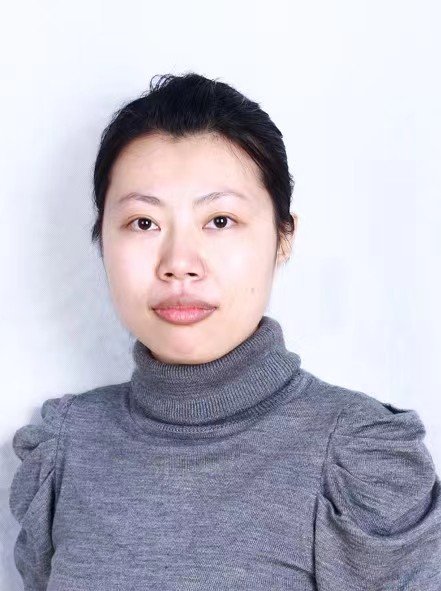 竞彩足球比分