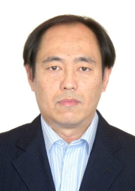 竞彩足球比分