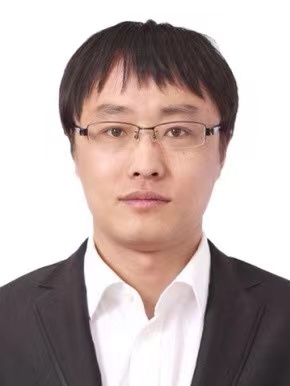 竞彩足球比分