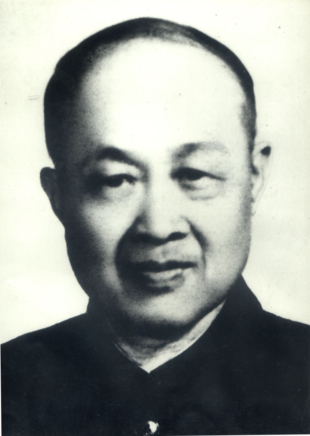 竞彩足球比分