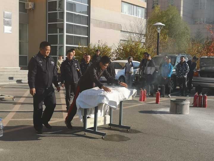 竞彩足球比分