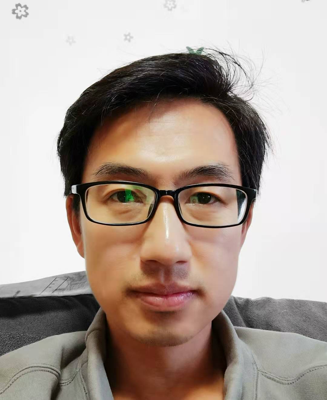 竞彩足球比分