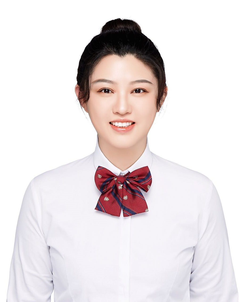 竞彩足球比分