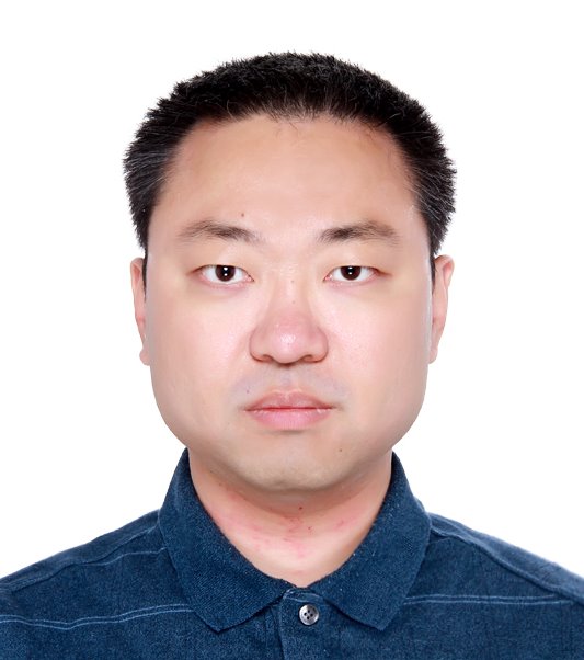 竞彩足球比分