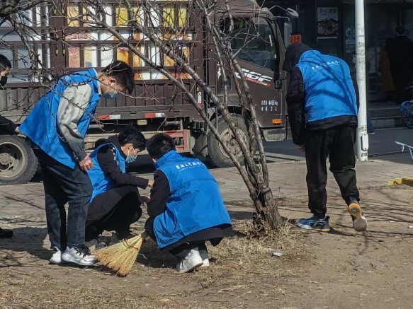 竞彩足球比分