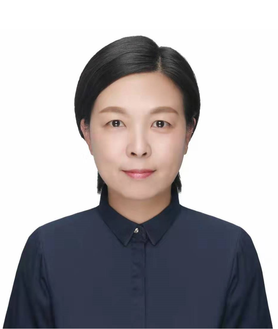 竞彩足球比分