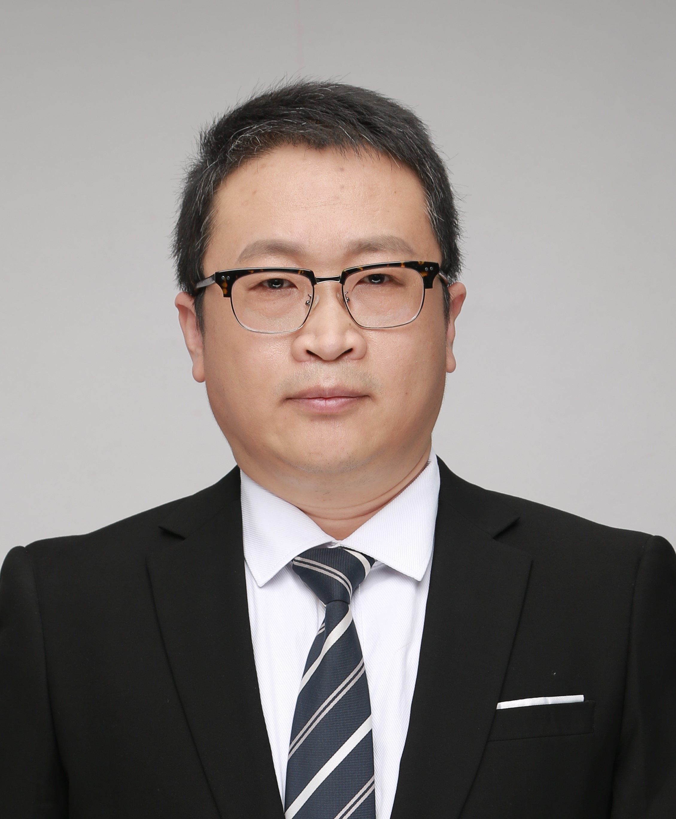 竞彩足球比分