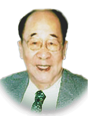 竞彩足球比分