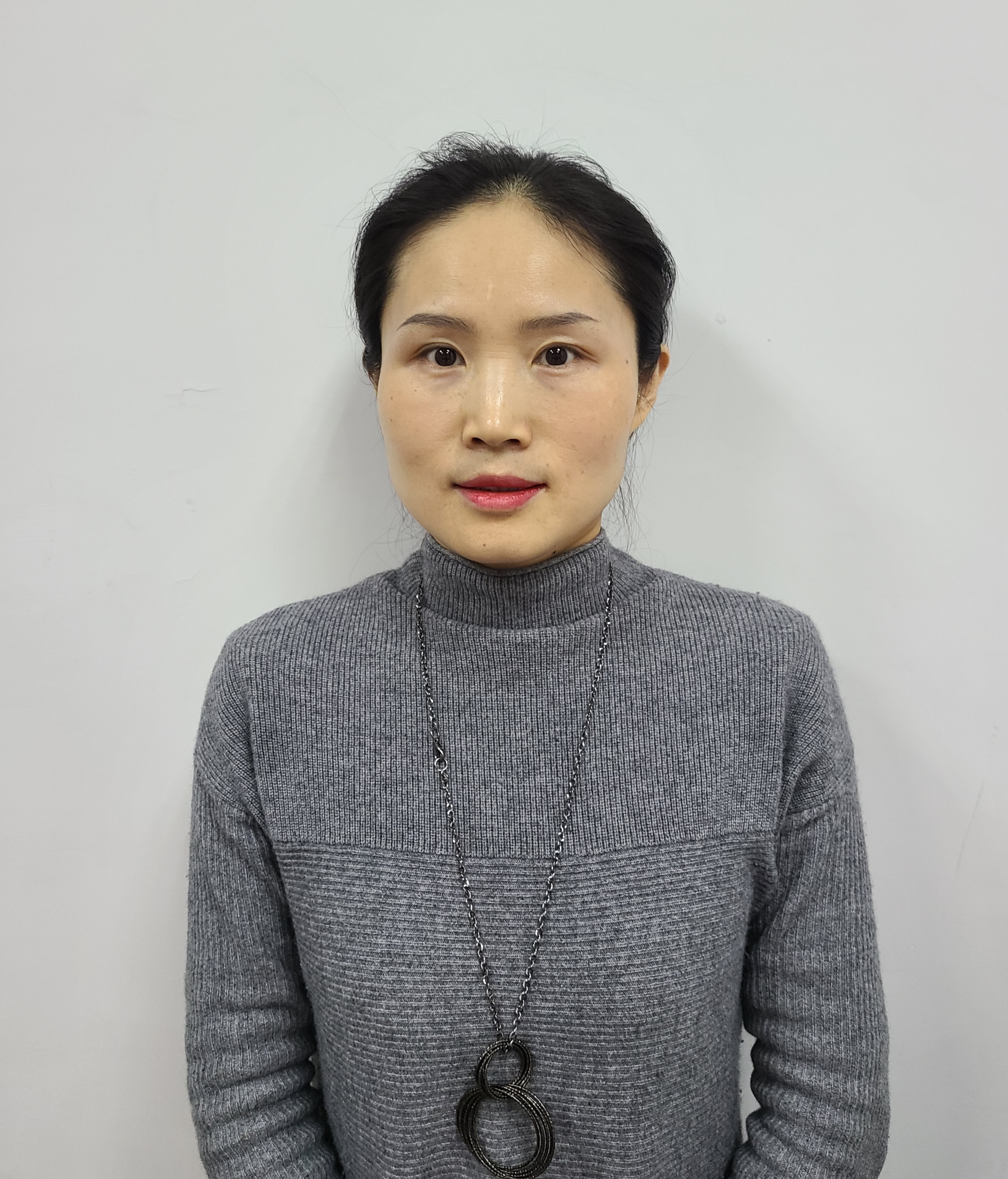 竞彩足球比分