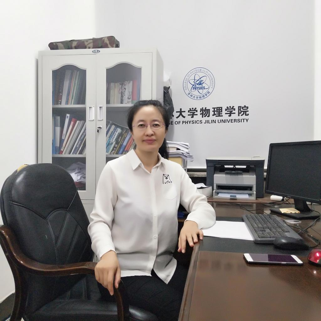 竞彩足球比分