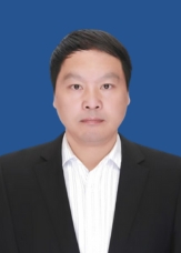竞彩足球比分