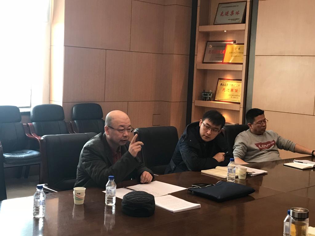竞彩足球比分